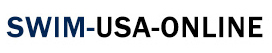 Shop Stylish Swimwear, Dresses, & More | Swim-USA-Online